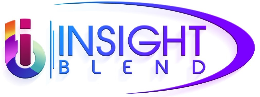 insightBlend_logo